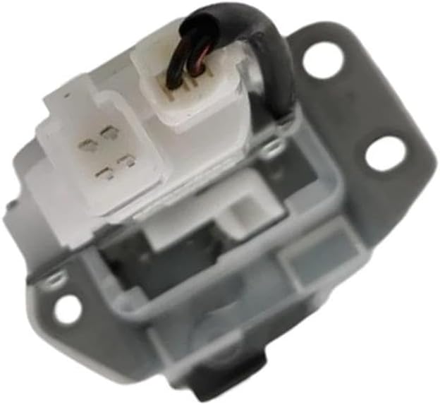 【専用】　おまとめ4点 お問合せ下さい】14-20 Z1000 専用ミラーセット T3(L)N用Bセット